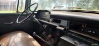 Ford F-350 1969 Imagem Ford F-350 1969