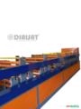 MÁQUINA PERFILADEIRA DUPLA DIALSAT Imagem MÁQUINA PERFILADEIRA DUPLA DIALSAT