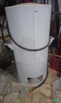 AGRAS T20P SEMINOVO COMPLETO Imagem AGRAS T20P SEMINOVO COMPLETO