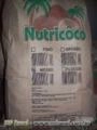 CÔCO RALADO (FINO, MÉDIO, GROSSO),  FLOCOS, ÓLEO DO CÔCO, TORTA DO CÔCO Imagem CÔCO RALADO (FINO, MÉDIO, GROSSO),  FLOCOS, ÓLEO DO CÔCO, TORTA DO CÔCO