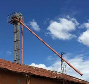 Depoimento de anúncio vendido Depoimento de anúncio vendido