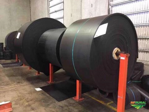 Imagem CANECA / CAÇAMBA PLASTICA PARA ELEVADOR DE GRÃOS (PEAD, Nylon) Imagem CANECA / CAÇAMBA PLASTICA PARA ELEVADOR DE GRÃOS (PEAD, Nylon)