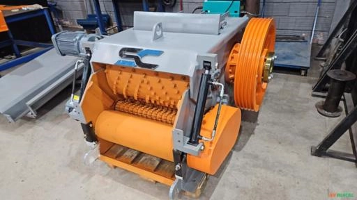 Imagem Picador de madeiras 500x200 Imagem Picador de madeiras 500x200