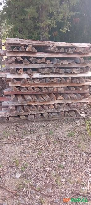 Mourão Imagem Mourão