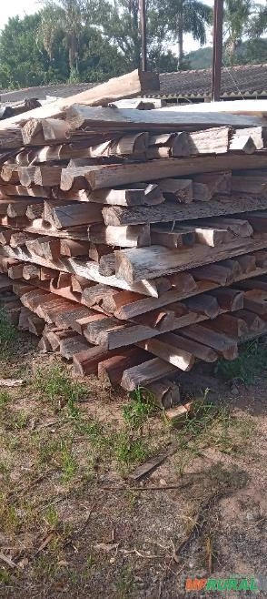 Imagem Mourão Imagem Mourão