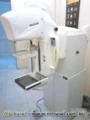 Assistência técnica em aparelhos de raios-x e mamógrafos