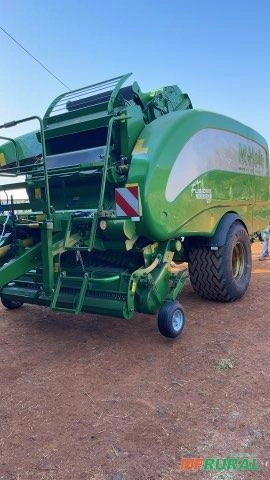 Imagem Serviço de Fenação e Pré-Secado com Alta Qualidade Imagem Serviço de Fenação e Pré-Secado com Alta Qualidade