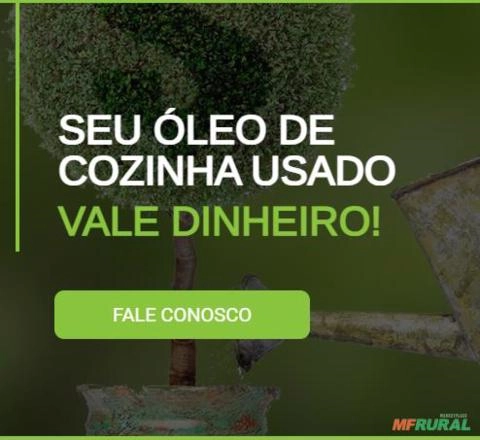 Óleo vegetal Imagem Óleo vegetal