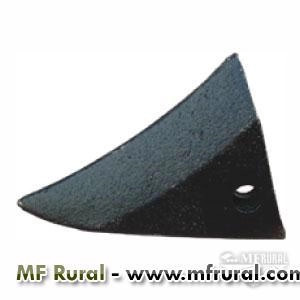 PONTEIRAS JUMIL, TATU, SEMEATO, JOHN DEERE, KUHN, PLANTICENTER, VENCE TUDO Imagem PONTEIRAS JUMIL, TATU, SEMEATO, JOHN DEERE, KUHN, PLANTICENTER, VENCE TUDO