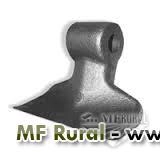 Martelo Triturador Imagem Martelo Triturador