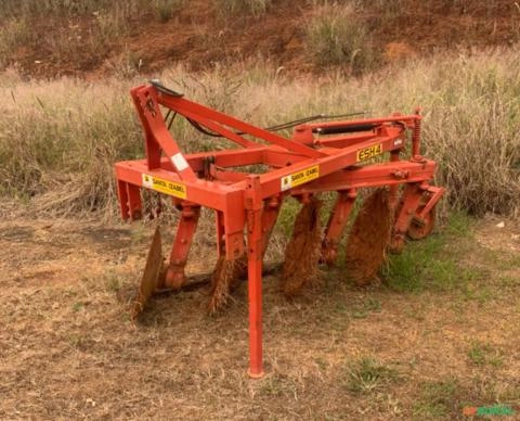 Imagem Arado Santa Izabel Imagem Arado Santa Izabel