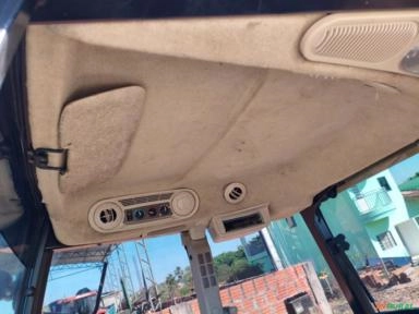 Imagem Trator John Deere 5080 E Imagem Trator John Deere 5080 E