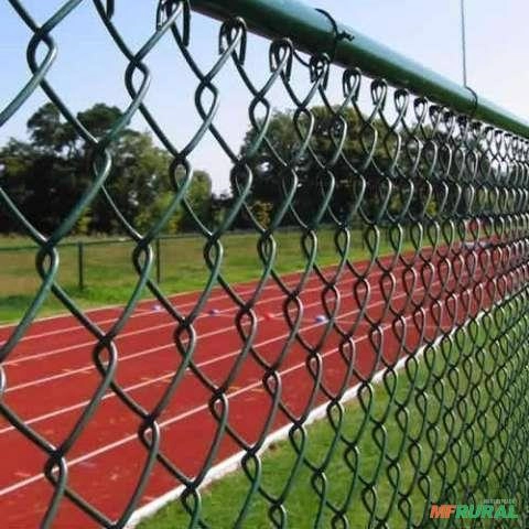 Imagem Fazemos cercas em chácara, fazenda, lote, sítio Imagem Fazemos cercas em chácara, fazenda, lote, sítio