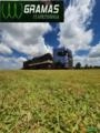 GRAMAS  - Direto do Produtor para Todo Brasil Imagem GRAMAS  - Direto do Produtor para Todo Brasil