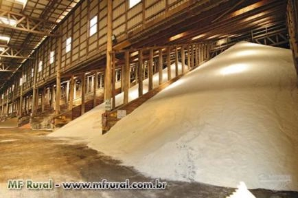 Ureia para OESTE DA BAHIA,TOCANTINS, direto da Importadora e Fábrica Imagem Ureia para OESTE DA BAHIA,TOCANTINS, direto da Importadora e Fábrica