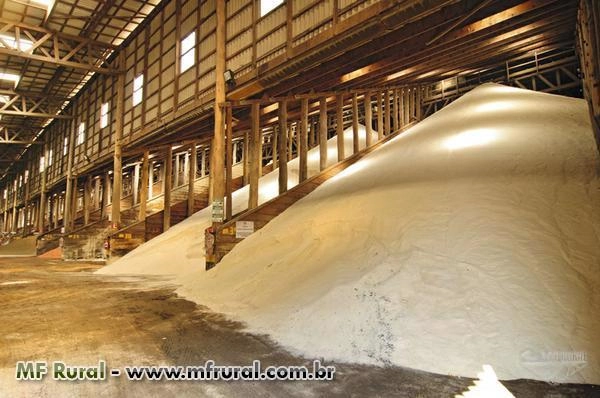 Ureia para OESTE DA BAHIA,TOCANTINS, direto da Importadora e Fábrica Imagem Ureia para OESTE DA BAHIA,TOCANTINS, direto da Importadora e Fábrica