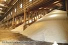 Ureia para OESTE DA BAHIA,TOCANTINS, direto da Importadora e Fábrica Imagem Ureia para OESTE DA BAHIA,TOCANTINS, direto da Importadora e Fábrica