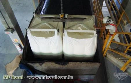 Imagem Ureia para OESTE DA BAHIA,TOCANTINS, direto da Importadora e Fábrica Imagem Ureia para OESTE DA BAHIA,TOCANTINS, direto da Importadora e Fábrica