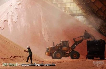 Imagem Ureia para OESTE DA BAHIA,TOCANTINS, direto da Importadora e Fábrica Imagem Ureia para OESTE DA BAHIA,TOCANTINS, direto da Importadora e Fábrica
