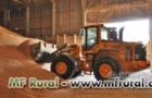 Ureia para OESTE DA BAHIA,TOCANTINS, direto da Importadora e Fábrica Imagem Ureia para OESTE DA BAHIA,TOCANTINS, direto da Importadora e Fábrica