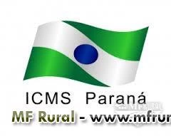 Compro ICMS-Estadual e Federal de todos os Estados Brasileiros