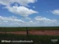 Vendo fazenda para plantio e pecuária em São José do Xingu/MT