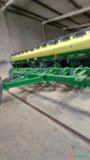 PLANTADEIRA JOHN DEERE CCS 2130 TANDEM 26x50 ANO 2014 À VENDA – MONITOR DE SEMENTES E ÓTIMO PREÇO Imagem PLANTADEIRA JOHN DEERE CCS 2130 TANDEM 26x50 ANO 2014 À VENDA – MONITOR DE SEMENTES E ÓTIMO PREÇO