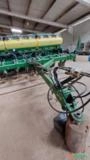 PLANTADEIRA JOHN DEERE CCS 2130 TANDEM 26x50 ANO 2014 À VENDA – MONITOR DE SEMENTES E ÓTIMO PREÇO Imagem PLANTADEIRA JOHN DEERE CCS 2130 TANDEM 26x50 ANO 2014 À VENDA – MONITOR DE SEMENTES E ÓTIMO PREÇO