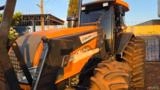 Trator Valtra BH180 2012 à venda – 7.017 horas – Hi Flow – Ribeirão Preto SP Imagem Trator Valtra BH180 2012 à venda – 7.017 horas – Hi Flow – Ribeirão Preto SP
