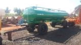 Carreta Tanque 10.500 Litros Novo Facchini e Com Bomba Nova Andrade Imagem Carreta Tanque 10.500 Litros Novo Facchini e Com Bomba Nova Andrade