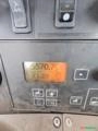 Trator John Deere JD 7230 - Ano 2017 - Suspensão TLS - 5.500 Horas Imagem Trator John Deere JD 7230 - Ano 2017 - Suspensão TLS - 5.500 Horas