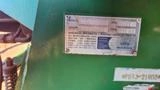 PLANTADEIRA Marca Tatu Modelo PST3 de 10 Linhas de 50cm Ano 2003 Em ótimo estado Imagem PLANTADEIRA Marca Tatu Modelo PST3 de 10 Linhas de 50cm Ano 2003 Em ótimo estado