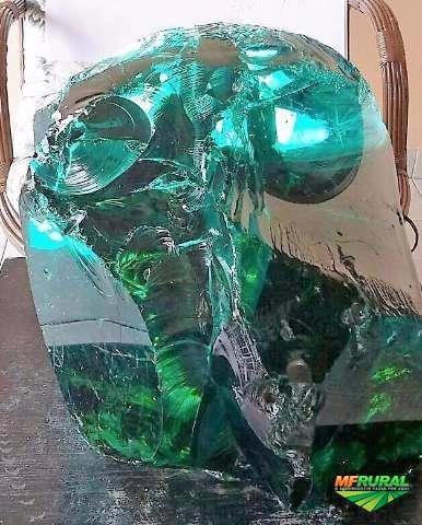 Compra de cobre teor 25% e nióbio teor 55%. a .65% Imagem Compra de cobre teor 25% e nióbio teor 55%. a .65%