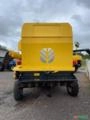 COLHEITADEIRA NEW HOLLAND TC 5070 ANO 2017 Imagem COLHEITADEIRA NEW HOLLAND TC 5070 ANO 2017
