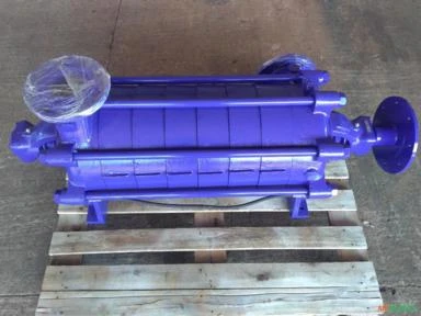 Imagem BOMBA BEW 100/7 Imagem BOMBA BEW 100/7