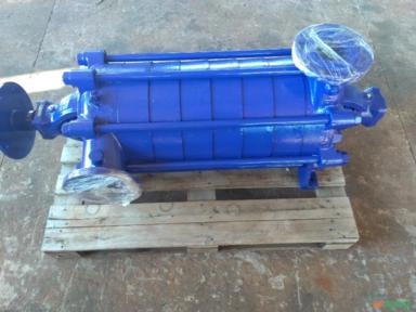 Imagem BOMBA BEW 100/7 Imagem BOMBA BEW 100/7