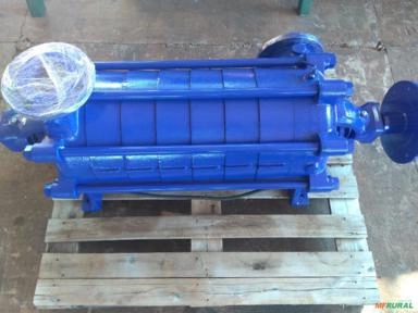 Imagem BOMBA BEW 100/7 Imagem BOMBA BEW 100/7