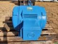 MOTOR ELÉTRICO BUFALO 100 CV Imagem MOTOR ELÉTRICO BUFALO 100 CV