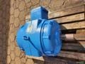 MOTOR ELÉTRICO BUFALO 100 CV Imagem MOTOR ELÉTRICO BUFALO 100 CV