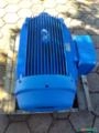MOTOR ELÉTRICO WEG 250CV Imagem MOTOR ELÉTRICO WEG 250CV