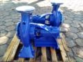 BOMBA KSB  125/33. Imagem BOMBA KSB  125/33.