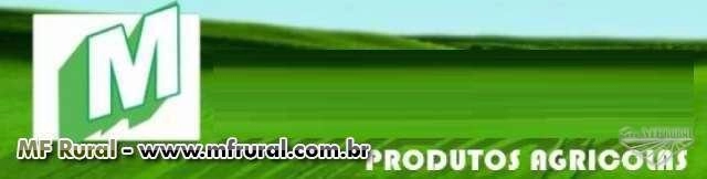 Calcário Minercal Agrícola Imagem Calcário Minercal Agrícola