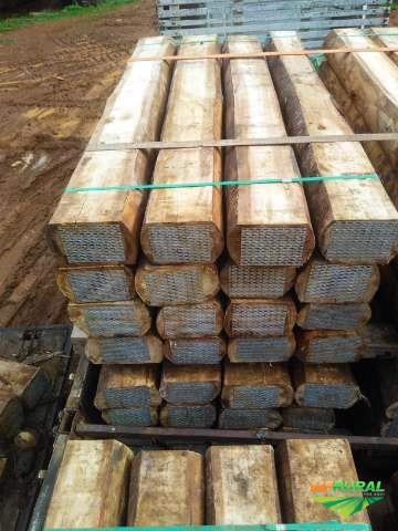 Dormentes Imagem Dormentes