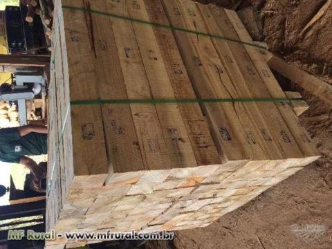 Madeira para Portos Roletes, Bolachas, Cunhas e Barrotes Imagem Madeira para Portos Roletes, Bolachas, Cunhas e Barrotes