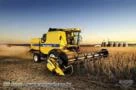Rastreamento Rural de máquinas, equipamentos agrícolas e veículos pesados