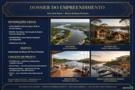 Procuro sócio Investidor para Projeto de pesca e turismo Imagem Procuro sócio Investidor para Projeto de pesca e turismo
