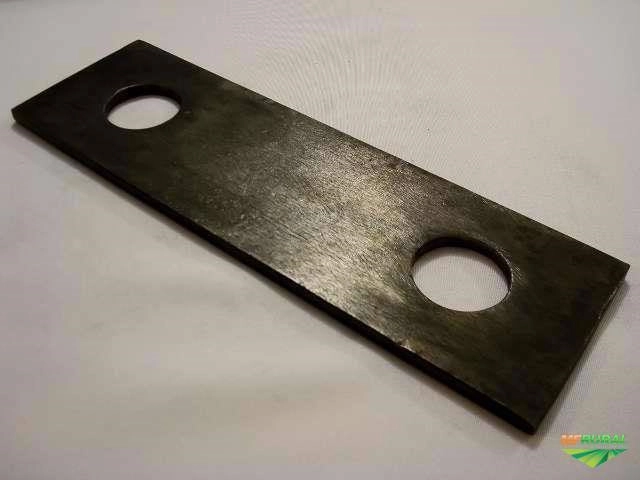 Martelo Triturador para Moinhos Imagem Martelo Triturador para Moinhos