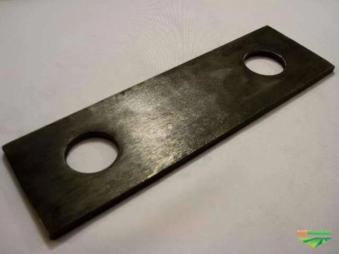 Imagem Martelo Triturador para Moinhos Imagem Martelo Triturador para Moinhos