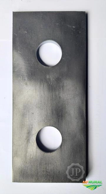 Martelo Triturador para Moinhos Imagem Martelo Triturador para Moinhos