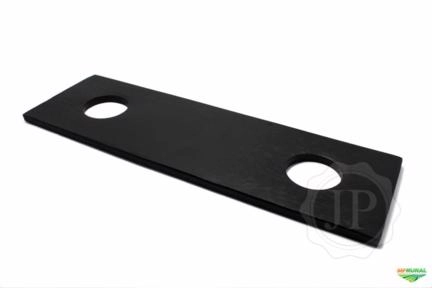 Martelo Triturador para Moinho Imagem Martelo Triturador para Moinho